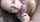blonde blowjob video