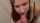 facial cumshot redhead