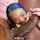 blackdick bbc blacked