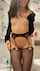 cam girl cute big ass