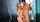 blonde amateur teen