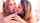 double blowjob oral threesome