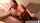 big tit bimbo shower
