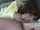 jav japanese blowjob