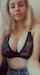 amateur teen webcam