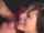 facial cumshot covered
