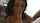 hot girl mmf threesome