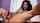 amateur video dildo
