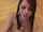 hot cumshot horny