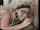 handjob blond hot