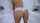 ebony big dick brown