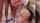 facial cum blowjob