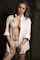 model teen boobs