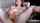 amateur model pussy
