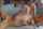 camgirl teen couple