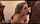 bbc ganagbang blonde