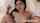 amateur model pussy