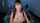 amateur model pussy