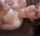 milf bigtits titfuck