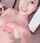 big tits asian boob