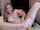 amateur model pussy