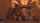 lesbians strapon brunette