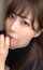 japanese jav pornstar