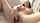 masturbation dildo brunette