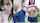 camgirl lesbian public