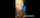 bbc amateur interracial