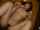 japanese asian jav