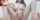 amateur model pussy