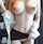 amateur boobs asian