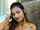 camgirl indian nude