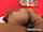 cumsx xvideos spankbang