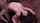 blowjob tits sex