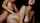 amateur camgirl chubby