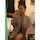 teen camgirl pornstar