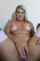 camgirl blonde brazilian