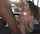 tattoo bbc blowjob