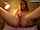 amateur model pussy