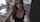 amateur teen sex