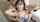 asian grope glasses