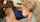 anal glasses bbc