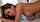 oil massage creampie