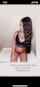 instagram camgirl thick