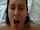 homemade sextape pov