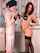lesbian kissing sweet