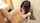 asian japanese jav