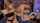 threesome webcam russian